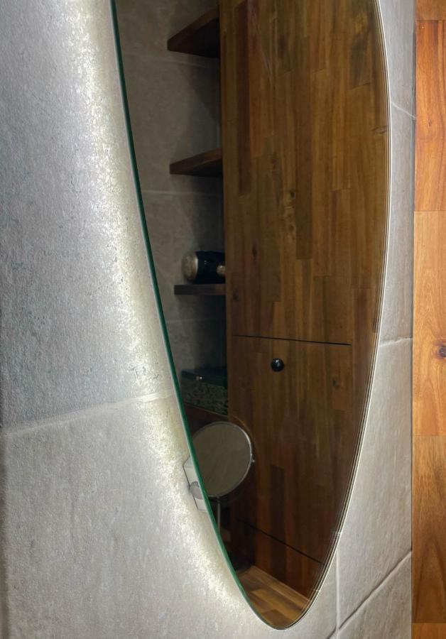 Albatros Appartement Annecy