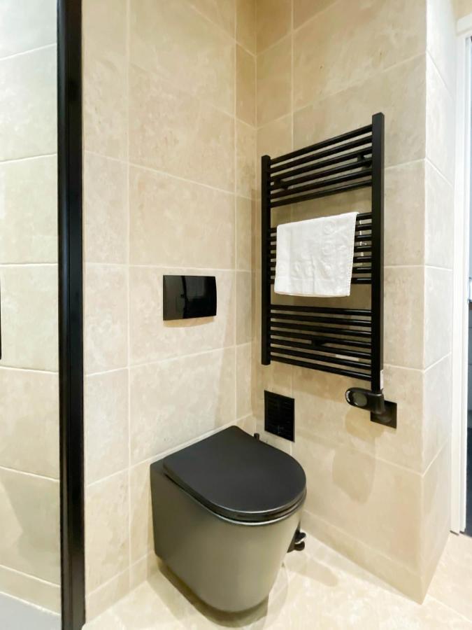 Albatros Appartement Annecy