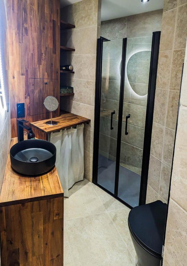 Appartement Albatros Annecy